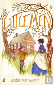 Little Men