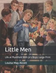 Little Men