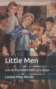 Little Men