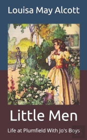 Little Men