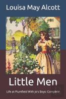 Little Men