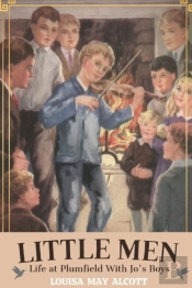 Little Men