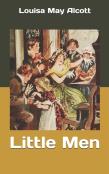 Little Men