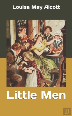 Bertrand.pt - Little Men