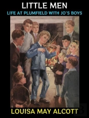 Little Men