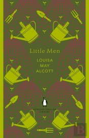 Little Men