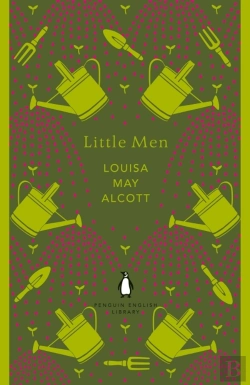 Bertrand.pt - Little Men