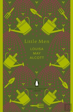Bertrand.pt - Little Men
