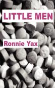 Little Men