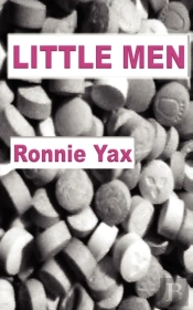 Little Men