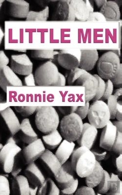 Bertrand.pt - Little Men