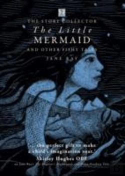 Bertrand.pt - Little Mermaid And Other Fishy Tales