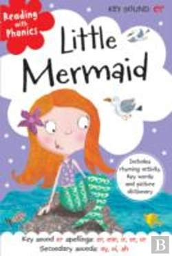 Bertrand.pt - Little Mermaid