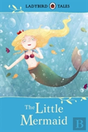 Little Mermaid