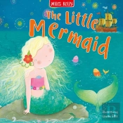 Little Mermaid