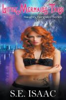 Little Mermaid'S Tales