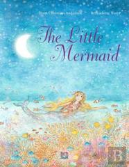 Little Mermaid,The