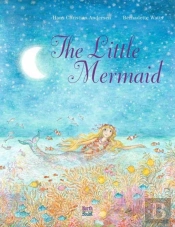 Little Mermaid,The