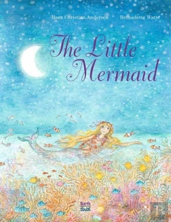 Bertrand.pt - Little Mermaid,The