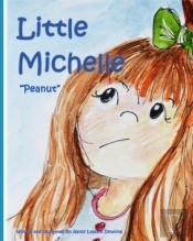 Little Michelle