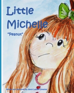 Bertrand.pt - Little Michelle