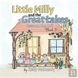 Bertrand.pt - Little Milly And The Great Lakes