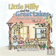 Little Milly And The Great Lakes