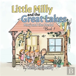 Bertrand.pt - Little Milly And The Great Lakes