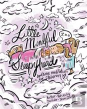 Little Mindful Sleepyhead