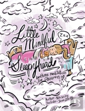 Little Mindful Sleepyhead