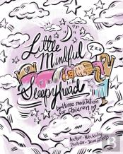 Little Mindful Sleepyhead