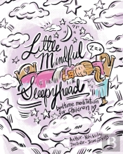 Little Mindful Sleepyhead