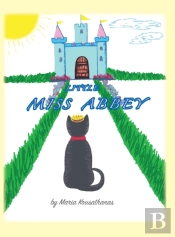 Little Miss Abbey