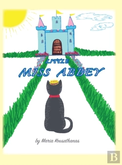Bertrand.pt - Little Miss Abbey