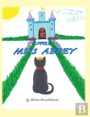 Little Miss Abbey