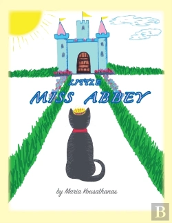 Bertrand.pt - Little Miss Abbey