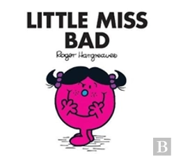 Bertrand.pt - Little Miss Bad
