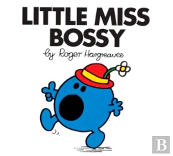 Bertrand.pt - Little Miss Bossy