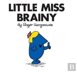 Bertrand.pt - Little Miss Brainy