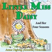 Little Miss Daisy