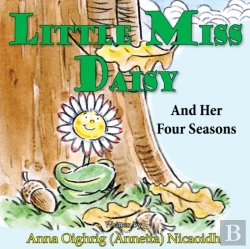 Bertrand.pt - Little Miss Daisy