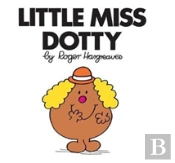 Little Miss Dotty