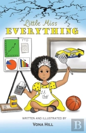 Little Miss Everything