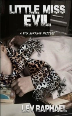 Bertrand.pt - Little Miss Evil