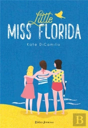 Little Miss Florida