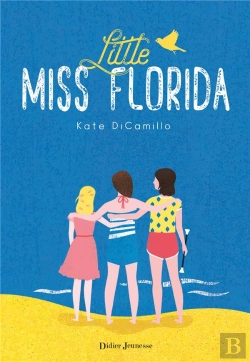 Bertrand.pt - Little Miss Florida