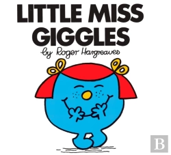 Bertrand.pt - Little Miss Giggles