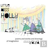 Little Miss Holly