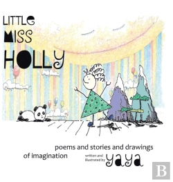 Bertrand.pt - Little Miss Holly