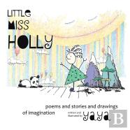 Little Miss Holly